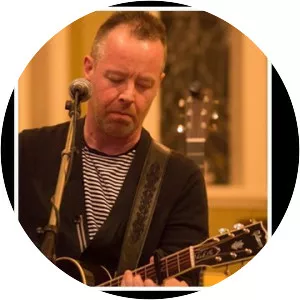 Halli Reynis - Musical artist