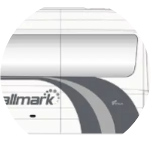 Hallmark Connections