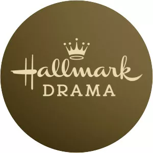 Hallmark Drama