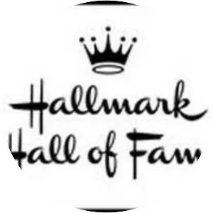 Hallmark Hall of Fame