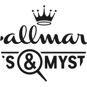 Hallmark Movies & Mysteries