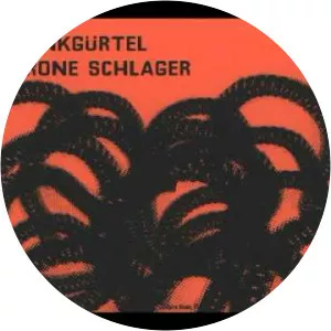 Hallo Gallo2010 - Musical group