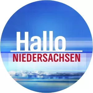 Hallo Niedersachsen