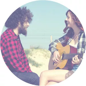 Halloran and Kate - Musical artist