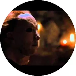 Halloween 5: The Revenge of Michael Myers - 1989 ‧ Slasher/Thriller ‧ 1h 37m