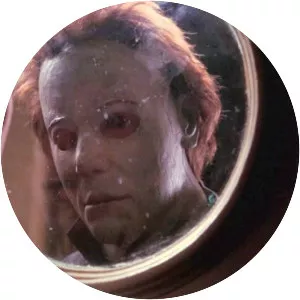 Halloween H20: 20 Years Later