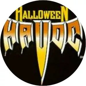 Halloween Havoc - TV show