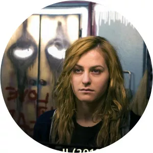 Halloween II(2010): Review - TV program