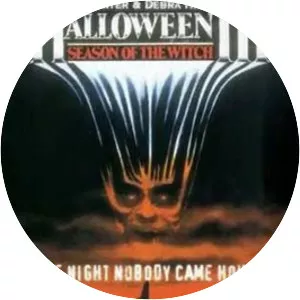 Halloween III: Season of the Witch
