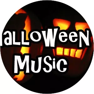 Halloween Music