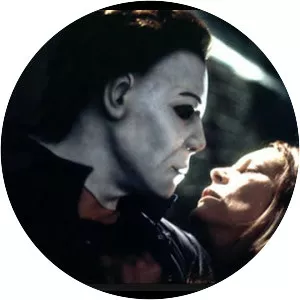 Halloween: Resurrection