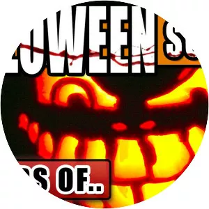 Halloween Sounds - Musical artist