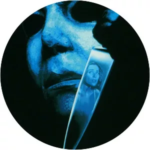 Halloween: The Curse of Michael Myers