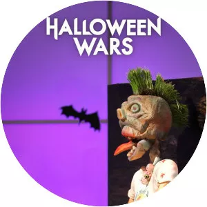 Halloween Wars