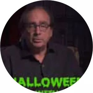 Halloween With Funny or Die