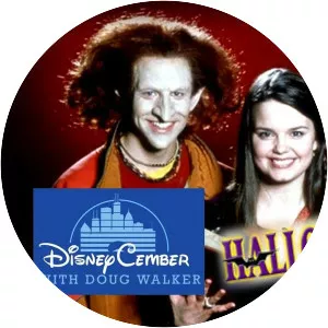 Halloweentown II: Kalabar's Revenge - 2001 ‧ Fantasy/Family ‧ 1h 21m