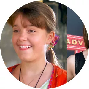 Halloweentown - Film series