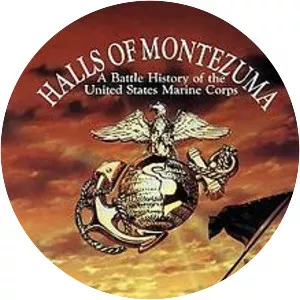 Halls of Montezuma: A Battle History