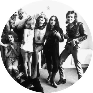 Hallucination Company