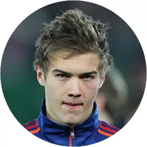 Hallur Hansson - Football player