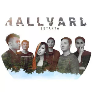 Hallvard Band