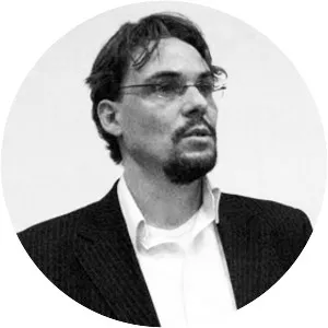 Hallvard Lillehammer