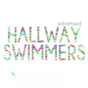 Hallways Swimmers - Musical artist