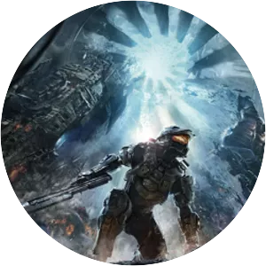 Halo 4 - Video game