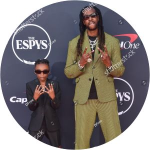 Halo Epps photograph