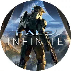 Halo Infinite - Video game