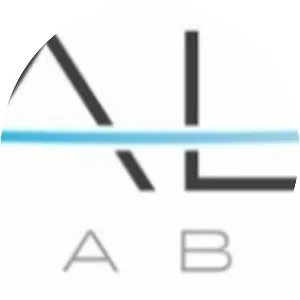 Halo Labs