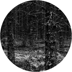 Halo Manash - Musical group