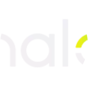 Halo Neuro Inc. - Company