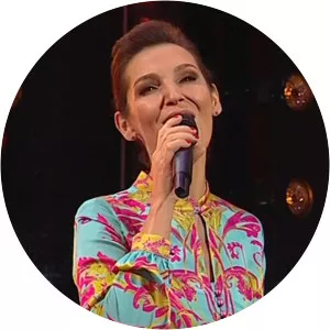 Halo Polonia - TV program