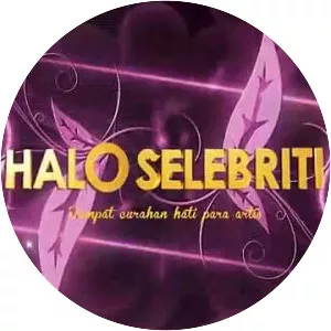 Halo Selebriti
