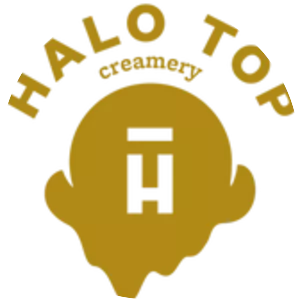 Halo Top Creamery
