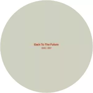 Halo Varga - Musical artist