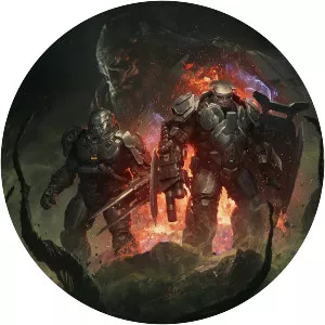 Halo Wars 2: Awakening The Nightmare