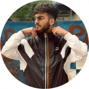 Halodayı - Musical artist