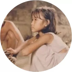 Halodhia Choraye Baodhan Khai