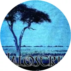 Haloscript - Musical artist