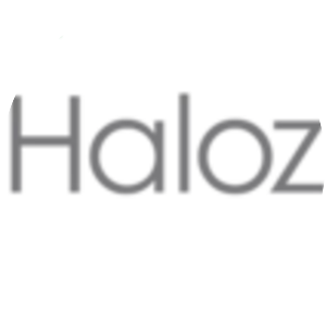 Halozyme, Inc.