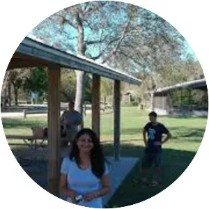 Halpatiokee Regional Park