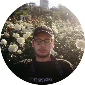 Halpe - Musical artist