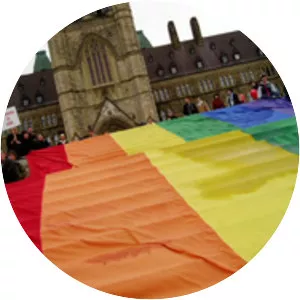 Halpern v Canada (AG) - 