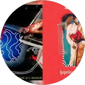 Halsey House Bed and Breakfast