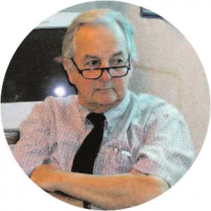 Halsted R. Holman - Professor