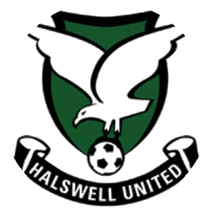 Halswell United FC