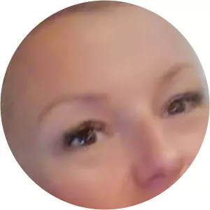 halszka beata bielecka dagmara ewa poplicha