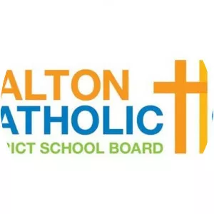 Halton Catholic District School Board